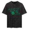 Pickleball Sun Love Tshirt Quick Dry Training Short Sleeve Tee