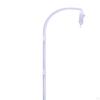 66cm Crib Mobile Arm Bracket for Cot with Musical Box