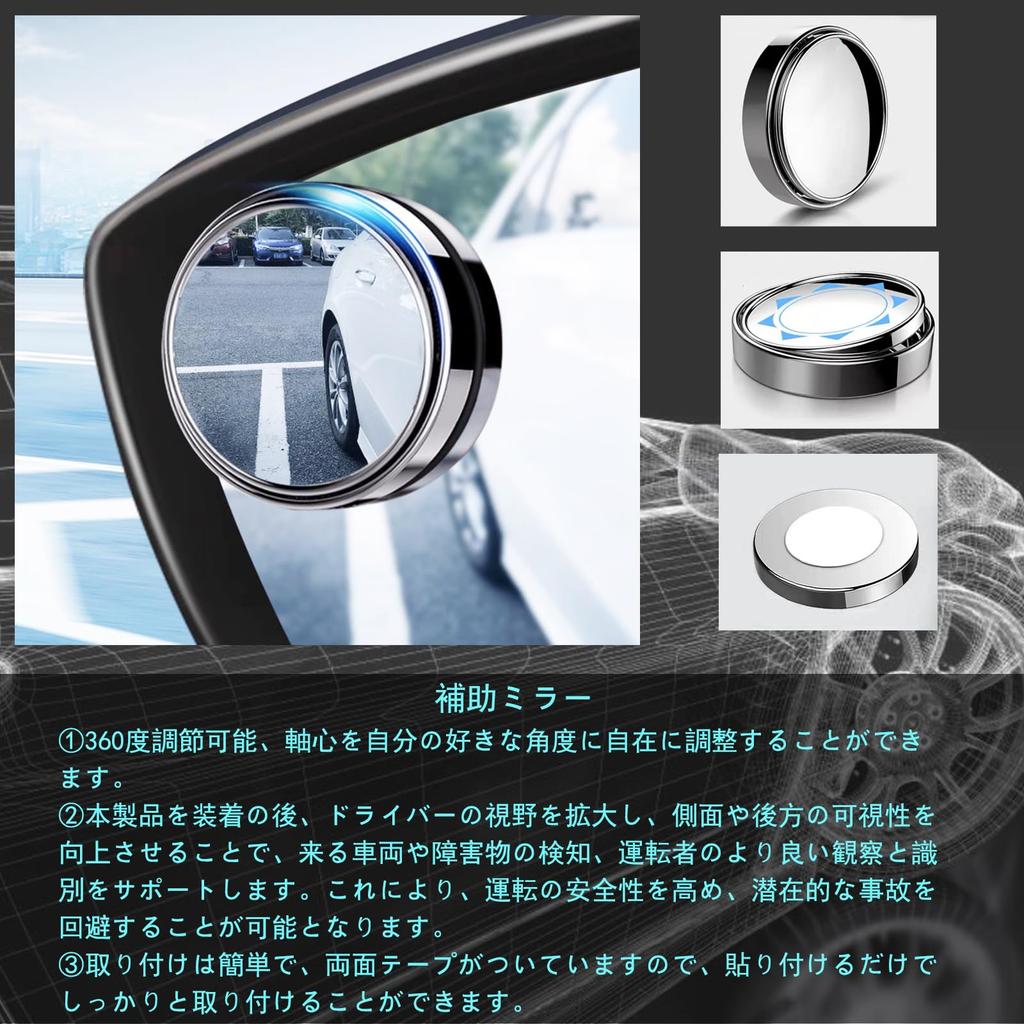 CAIFIPA Honda New Civic Hatchback (CIVIC) FL1 FL Series/Honda Civic Type R FL5 Model