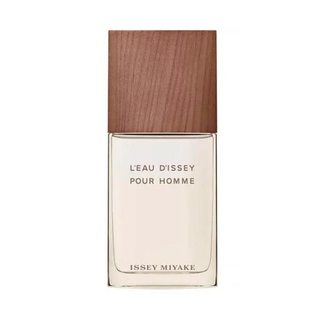 

Issey Miyake Vetiver 100ml туалетная вода