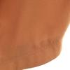 Nano Universe No Sleeve Shirt 38 Orange Series Women Used