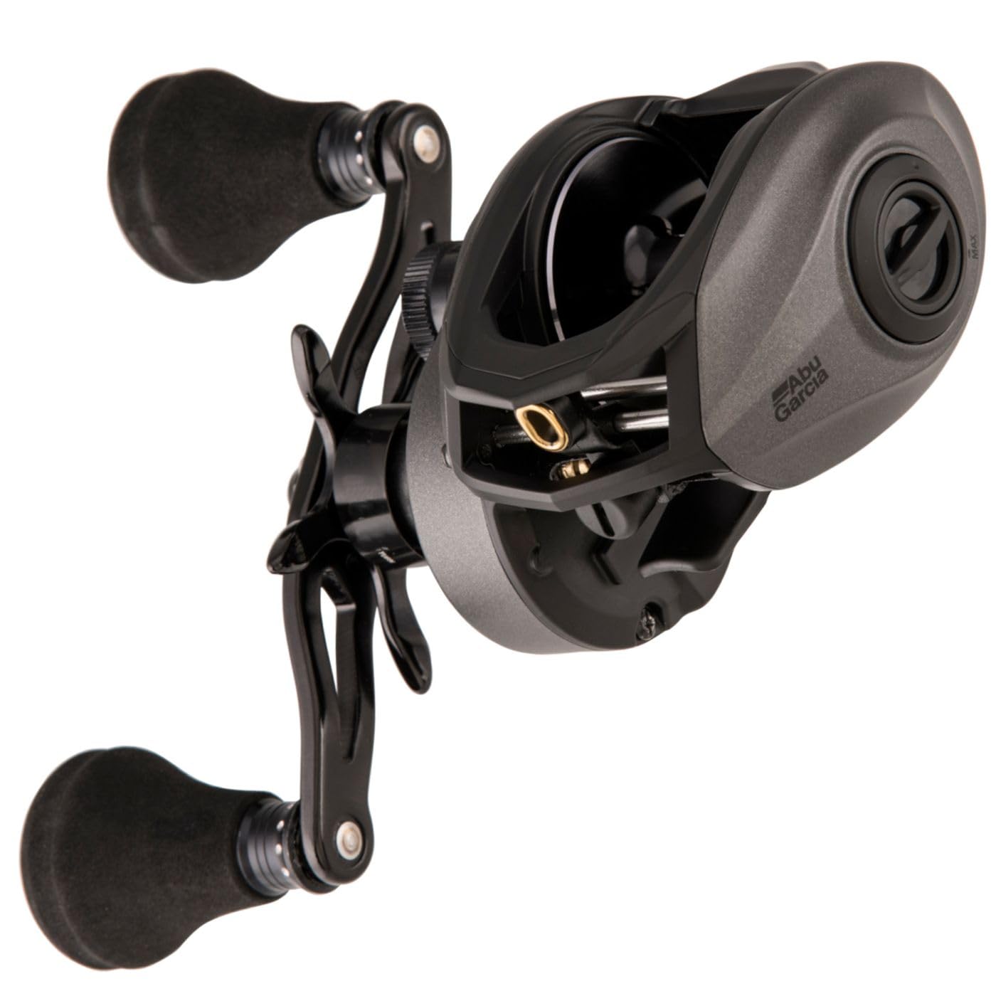Abu Garcia Revo Beast 40HS Baitcasting