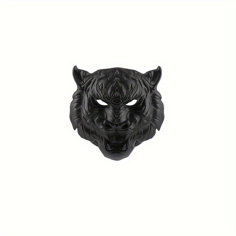 Car One-button Start Stop Button Cover Vehicle Engine Ignition Start Button Decorative Protective Cover Strip Car Accessories