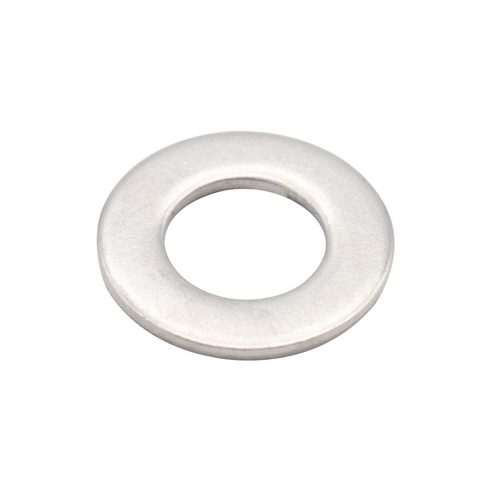 2 τεμ. Τερματικό Φυσιοθήκης MRBF Μονό Στήριγμα 5/16" M8 με Καπάκι Για Αυτοκίνητο Αυτοκίνητο Φορτηγό