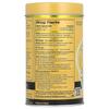 701 Dieda Zhentong Yaogao, Medicated Plaster, 1 Plaster