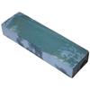 Huihuang Natural Kitchen Knife Sharpening Stone