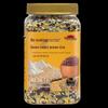 Yan Zhi Fang Soak-Free Seven-Color Brown Rice (2 Jin)