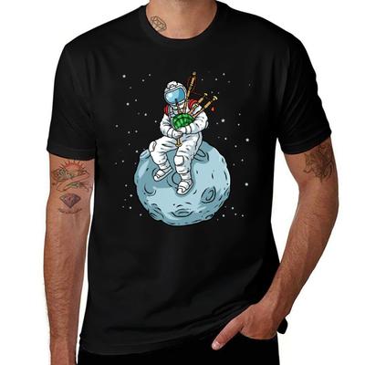 T-shirts e tops – T-Shirts