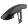 Mud Flap for 125 Steel