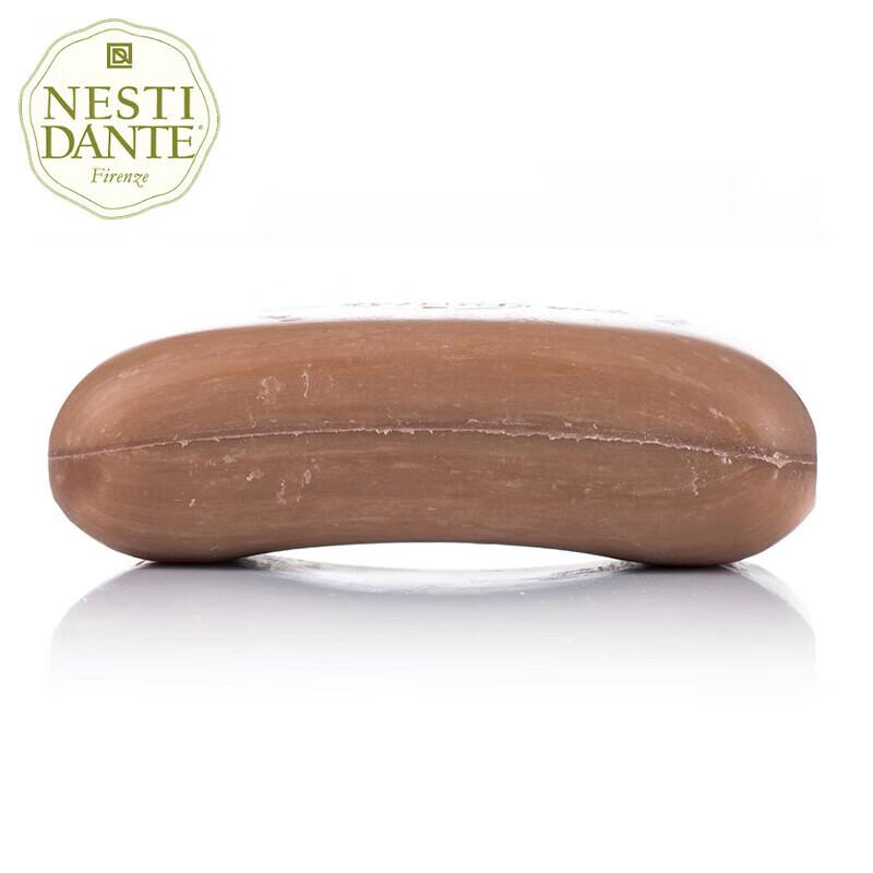 Nesti Dante Herbal Series Bath Soap