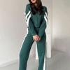 Abiti e completi – Abbigliamento sportivo