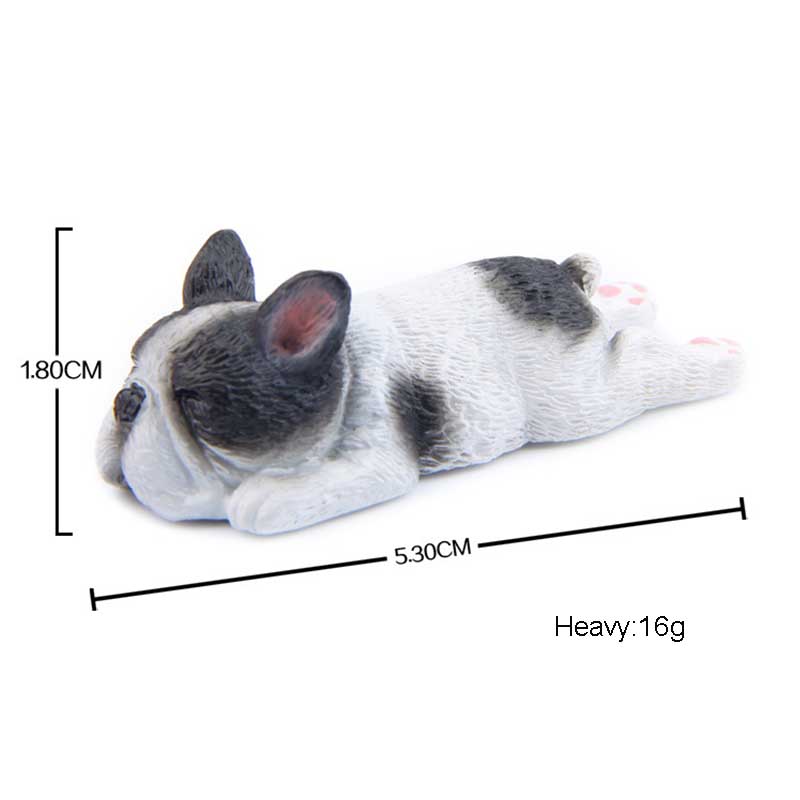 1pc Cute Corgi Dogs Shiba Inu Fridge Magnets Refrigerator Sticker Cartoon Animal Home Decor Paste Children Toys Souvenir Gifts