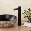 Bathroom Sink Faucet Sensor Faucet Automatic Sensor Touchless Faucet Induction Faucet Touchless Faucet Water Faucet   Touchless Faucet Copper Sink