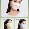 Beneunder Ice Isle Series Sun Protection Mask