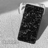 Forged Carbon Pattern Case For Samsung Galaxy M53 M16 M11 M21 M31 M35 M12 M13 M14 M15 M36 M56 M32 M52 M55 M34 M54