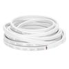 12 Gauge Marine Wire 12 AWG 30ft Marine Grade 2 Core Stranded Insulated Power Cord 600V for Automotive RV Yachts Cars