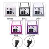 UV LED Lamp For Nail Gel Polish UV Varnish Nail Drill Machine Tools For Manicure Set