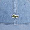 Unisex Cotton Twill Denim Ball Cap RK6362-56G MKU