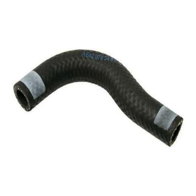 Fuel Hose for Mercedes-Benz A6420783481