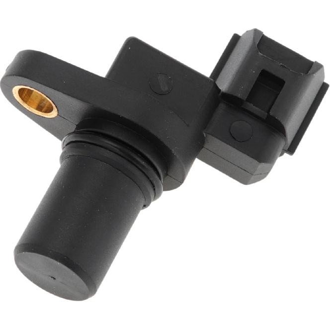 1 Pc No.42620-39051 Intput Transmission Speed Sensor for Hyundai Elantra 2.0 2001-2007 Sturdy Car Gear Box VSS Speed Sensor