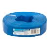 Silverline Flat Hose Pipe