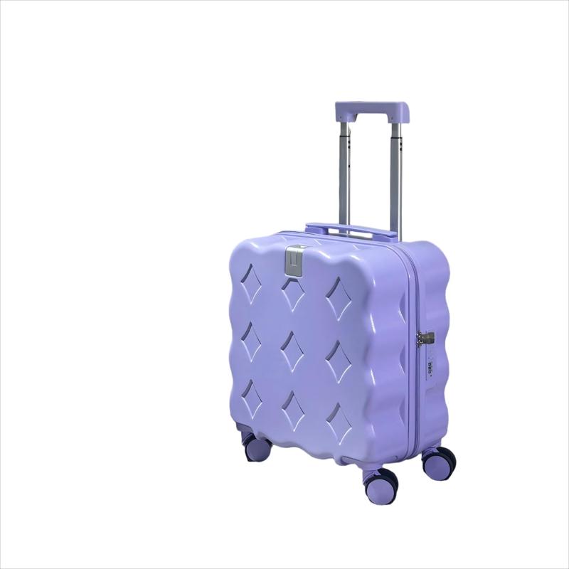 OEING Lightweight Carry-on Luggage