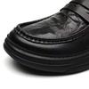 Men's Casual Shoes, Fashionable Business Loafers, Men's Formal Shoes, Designer Soft Leather Shoes, Lightweight Driving Shoes