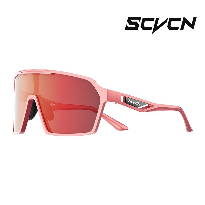 Cycling Sunglasses UV400 Polarized Fishing Glasses Men MTB Road Bike Bicycle Outdoor Sports Hiking Golf Camping Equipment