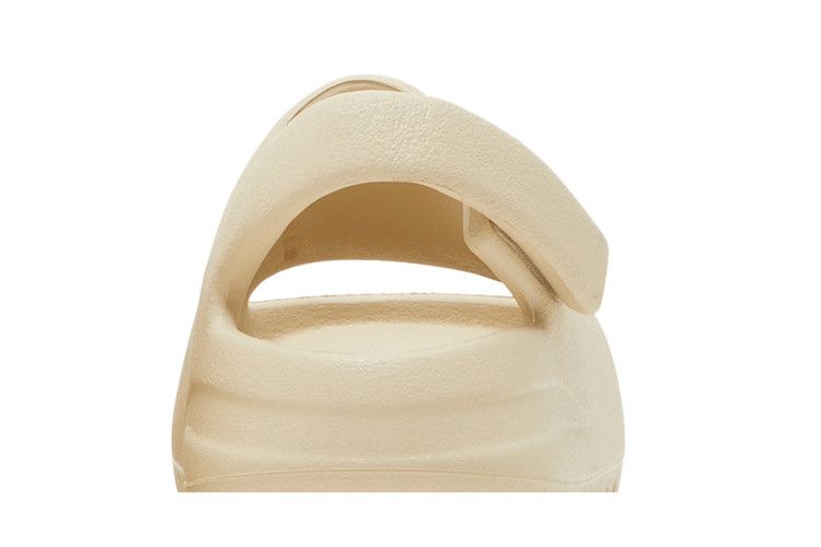adidas Yeezy Slides Infant 'Bone' 2022