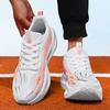 Unisex-Schuhe – Sportschuhe