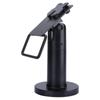 Secure POS Terminals Holder With Thefts Resistant Screws For 3000 7000 8000 Models Adjustable Tilted Rotations