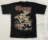 Pro Top 100% Cotton Graphic Tee Size 2XL Tall Barack Obama Change Super Heavy