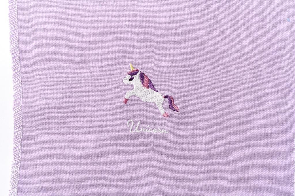 Förkläde Barn Hjort LAV Rekommenderad Längd [Rep] 100-130cm