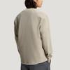 Adidas Fos Waffle Loose Long Sleeve T-Shirt Men tops KW0111