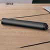 Edifier M16+ Desktop Portable Computer Speaker (CN Version)