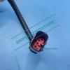 644-7300 6447300 High Quality Liquid Level Sensor Construction Machinery Part for Excavator E320 E330 E320GC E323 E340