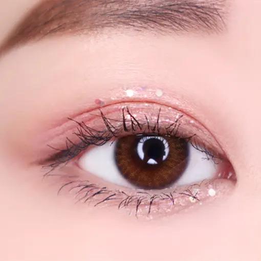 

HOLIKA HOLIKA Крижаний блискіт Fairy Parts