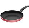 Frying Pan WMF Silit Belluna 28 Cm, Pink (21.1030.2193)