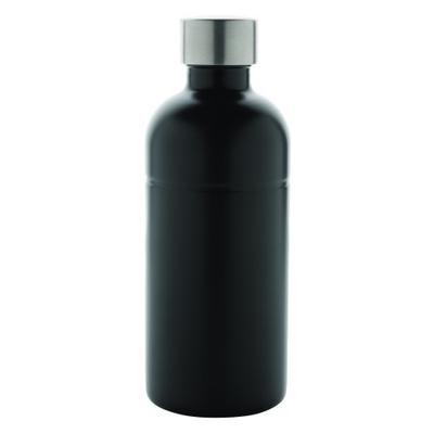 XD Xclusive Soda Recycled Stainless Steel 800ml Water Bottle