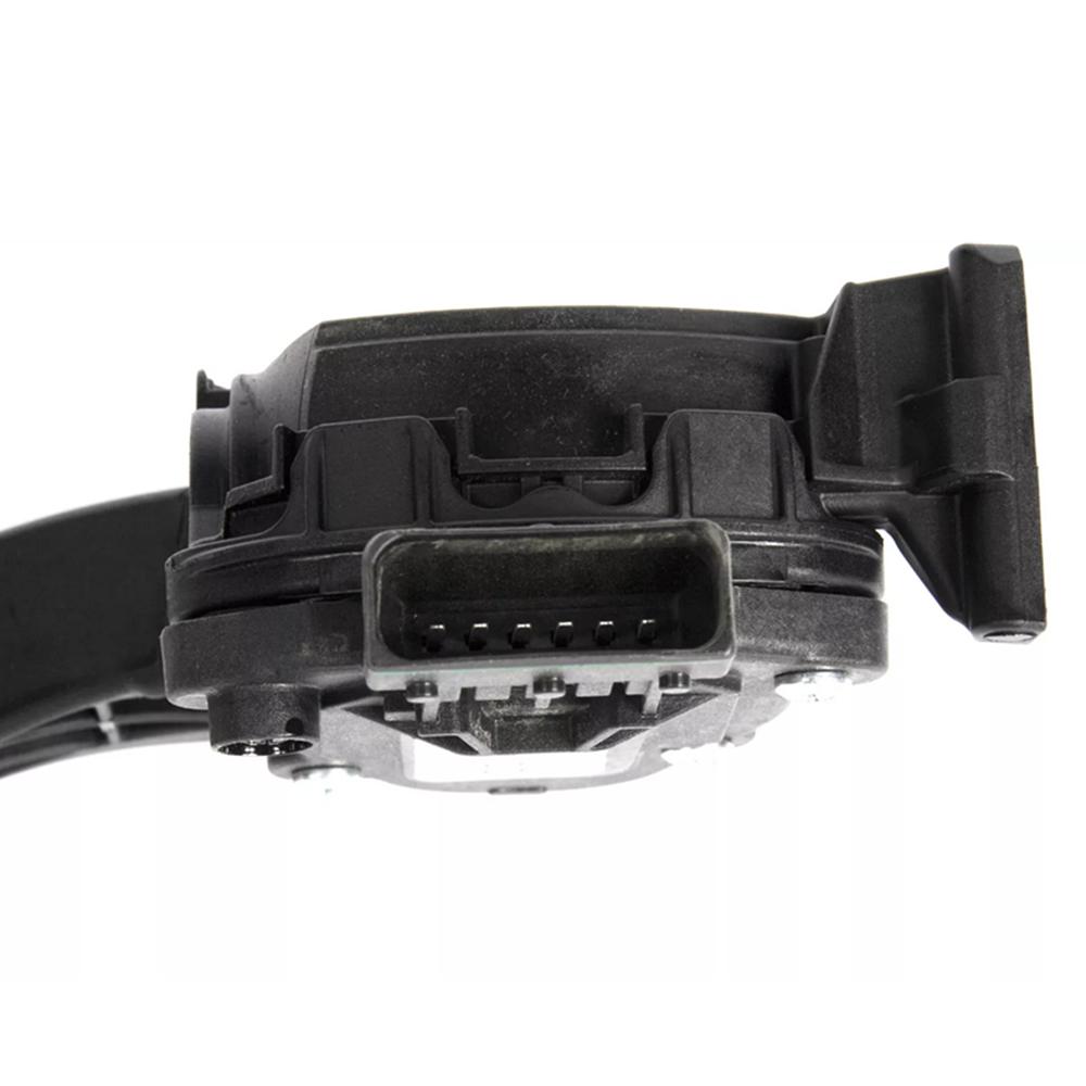 Accelerator Pedal 13237352 For Buick Lacrosse Cadillac XTS Chevy Impala Malibu