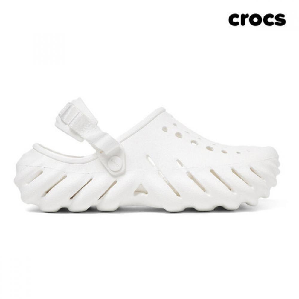 

Сандалии-тапочки Crocs Eco Clog M10W12(280)