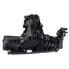 For VW T6 Transporter Multivan SGB SGA 2.0 TDI 03K906051 Engine Intake Manifold With Solenoid- Part No. 04L129709