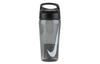 Nike Sports Water Bottle Kettle Black 473ml AC9718-025