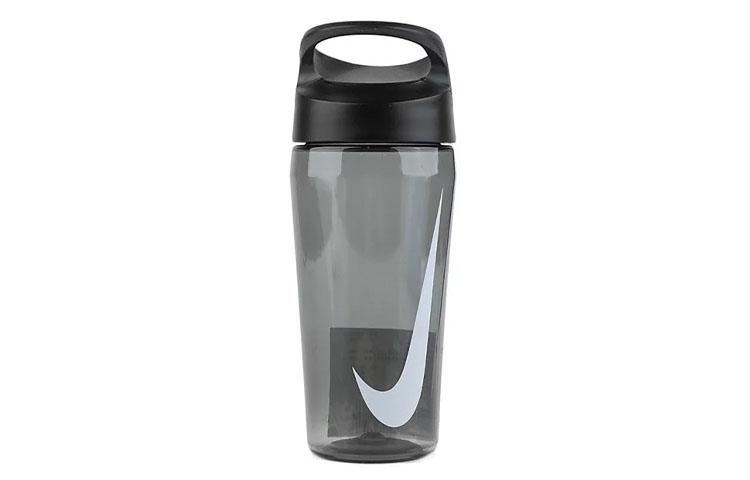 

Nike Sports Water Bottle Kettle Black 473ml AC9718-025