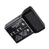 Wireless Gaming Mouse USB Dongle Signal Mouse Receiver Adapter for G502X Wireless G502 X PLUS