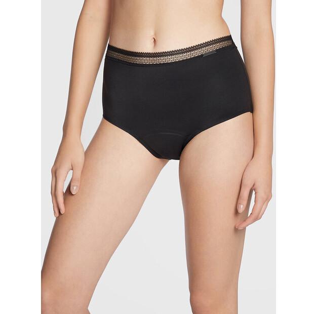 Трусики менструальные Chantelle Period EU 34