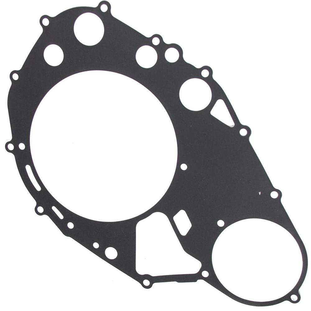 Clutch Gasket 3402-589 For Arctic Cat 375 400