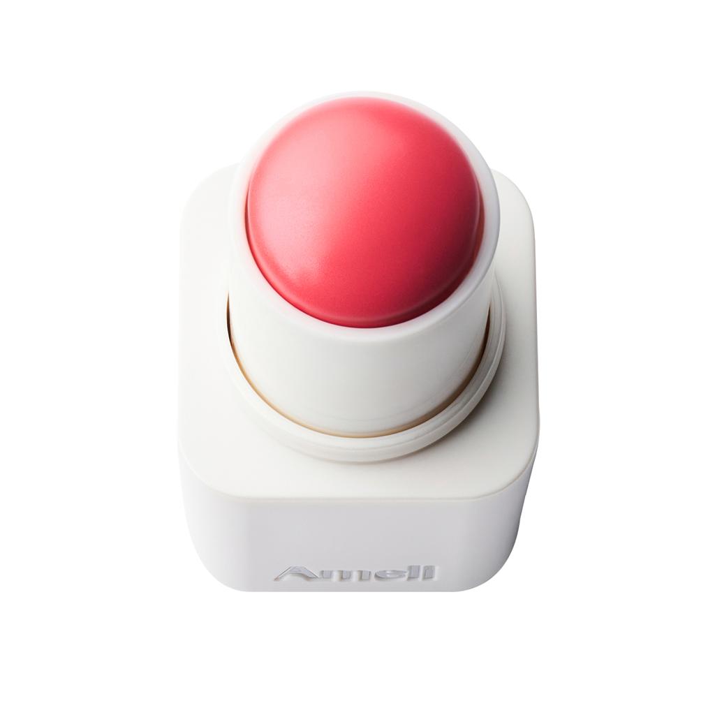 Choose One of the 6 AMELI Night Series Touch Balms