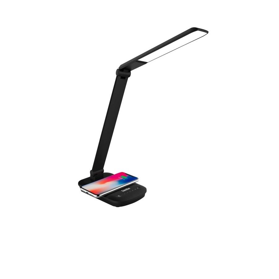 

Led Table Lamp Camelion 5 7 X 11 2 X 32