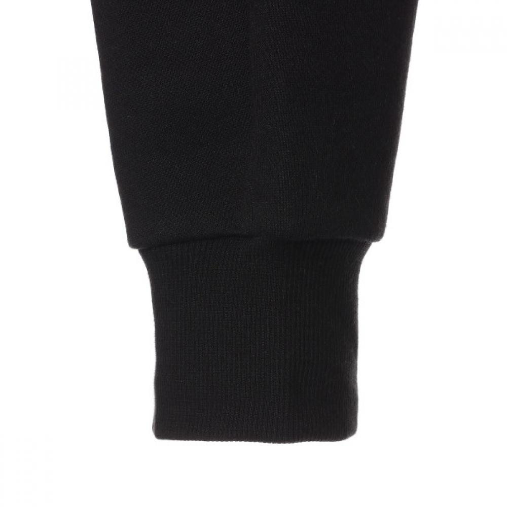 Pantaloni oficiali PuMa Ess PuMa Fl Cl M